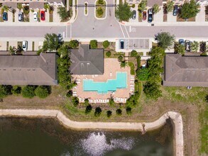Building Photo - 9973 Hound Chase Dr