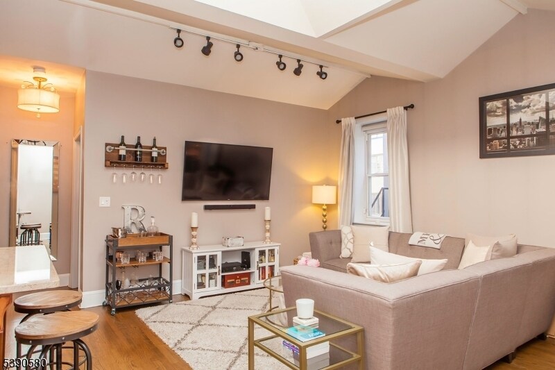 Foto principal - 309 1st St