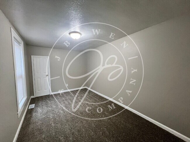 Foto del edificio - 442 Walbridge Ave