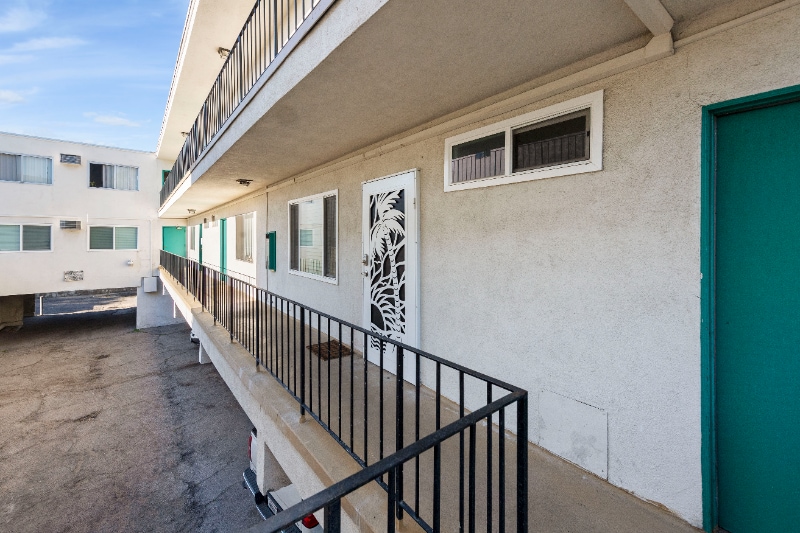 84 Apartments for Rent in Sun Valley, CA Westside Rentals