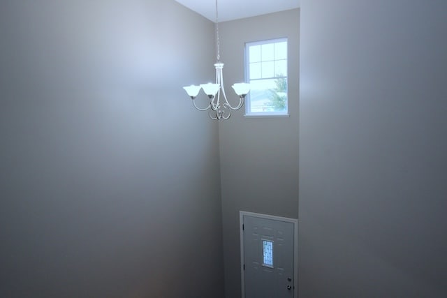 Building Photo - 8931 Broken Spoke Dr