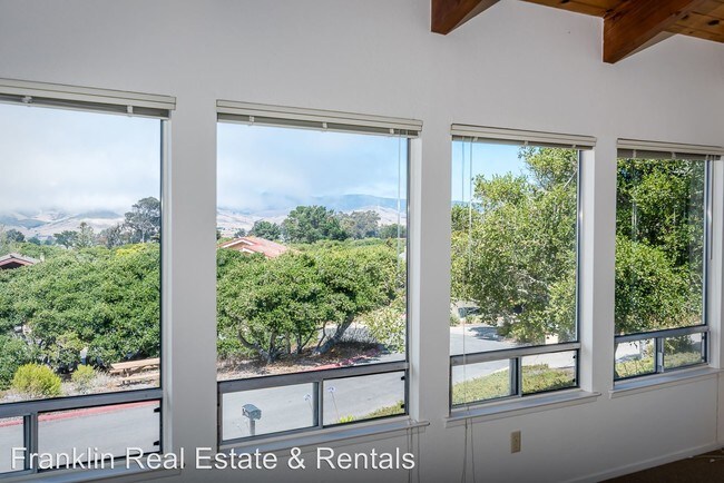 Building Photo - 1245 Green Oaks Dr