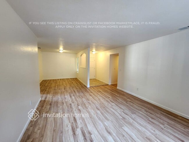 Building Photo - 6568 Pacheco Way