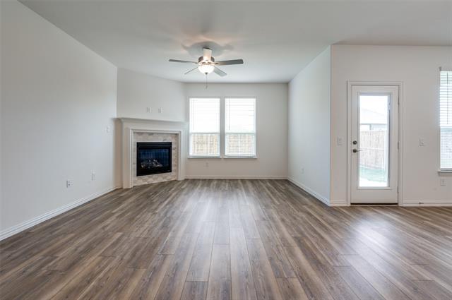 Foto del edificio - 1208 Nathan Ln