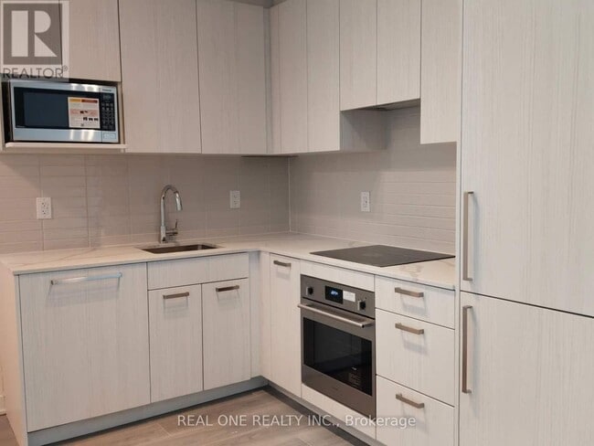 Building Photo - 71 Curlew Dr