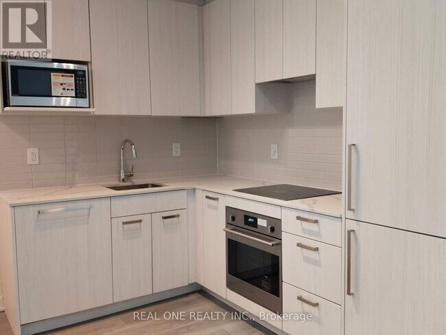 Photo du bâtiment - 71 Curlew Dr