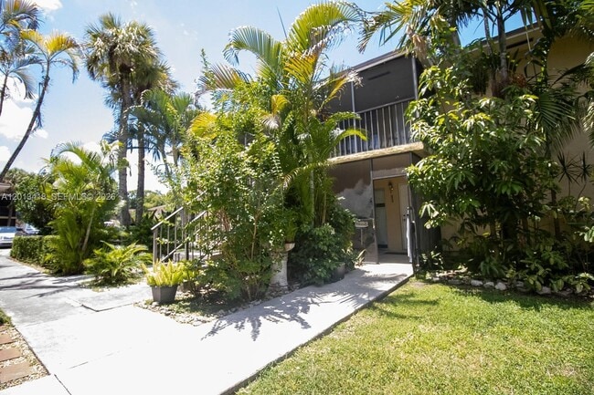 Foto del edificio - 15629 SW 73rd Cir Terrace