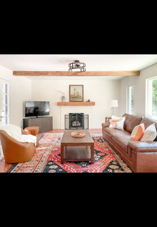 Foto del edificio - 758 RSCR 1490 Point - Furnished Home