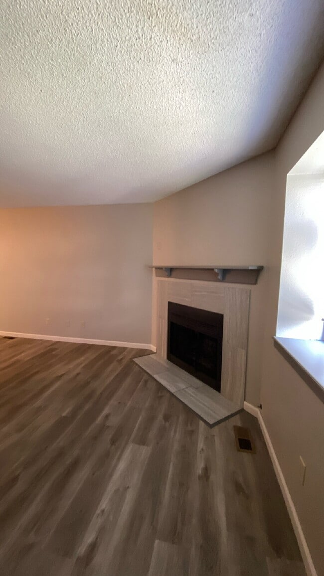 Photo - 2 bedroom townhome - Soaring Eagle