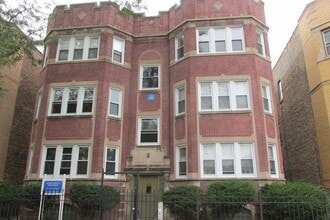 Building Photo - 9424 S Laflin St