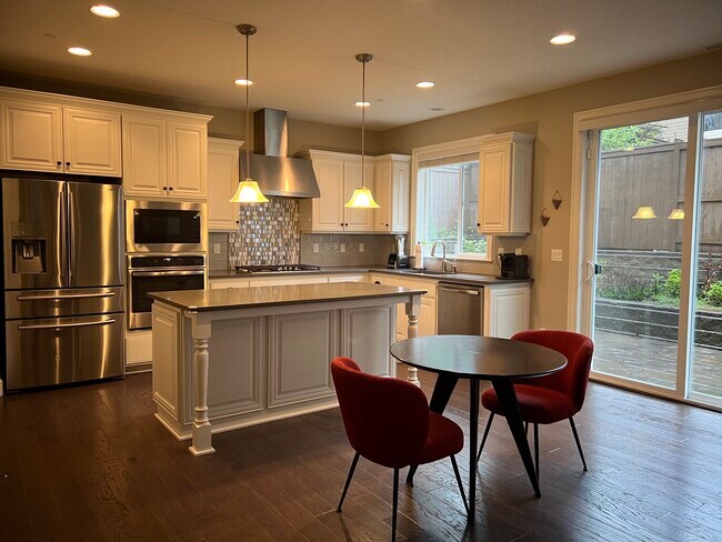 Foto del edificio - 10567 NW Dumar Ln