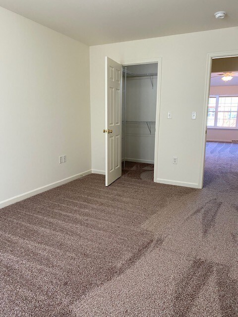 Foto del edificio - 114 Farmhouse Ln