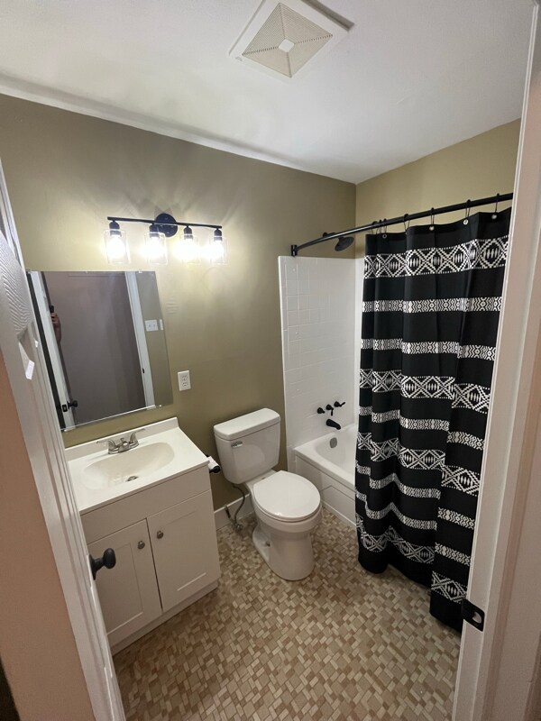 Foto del edificio - 2700 Barnsley Rd