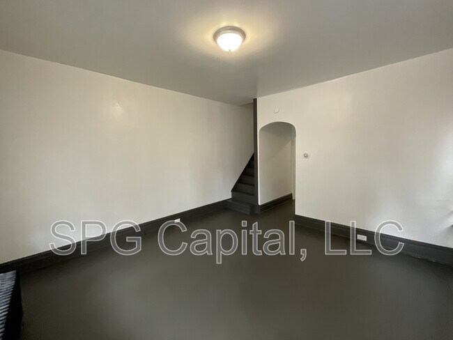 Foto del edificio - 2122 Susquehanna St