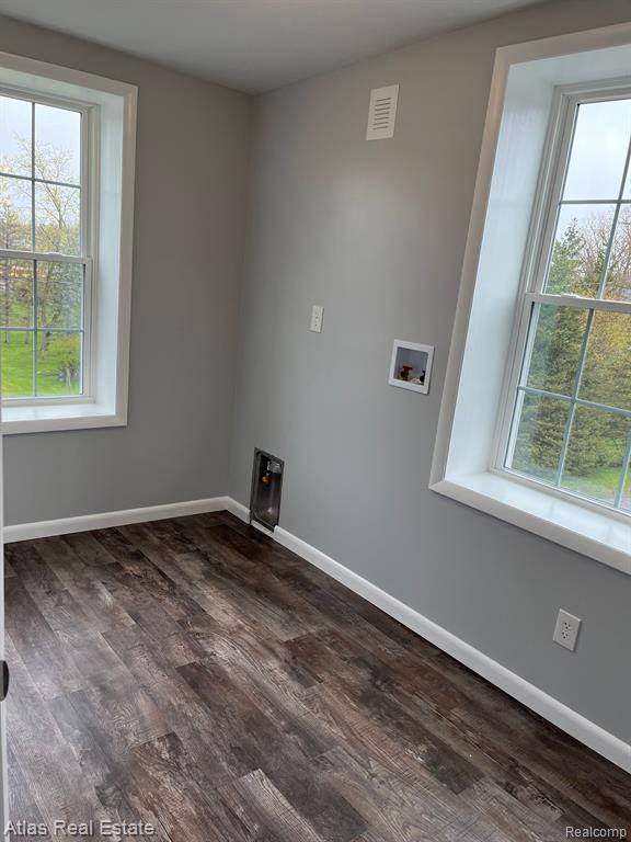 Foto del edificio - 10241 Hegel Rd