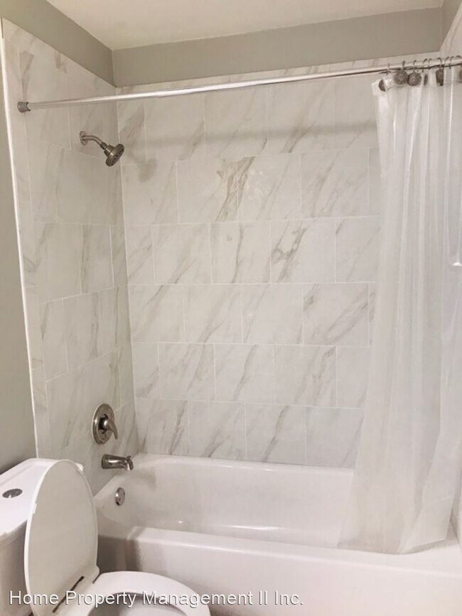 Foto del edificio - 2 br, 2 bath House - 9123 E. Highland Pine...