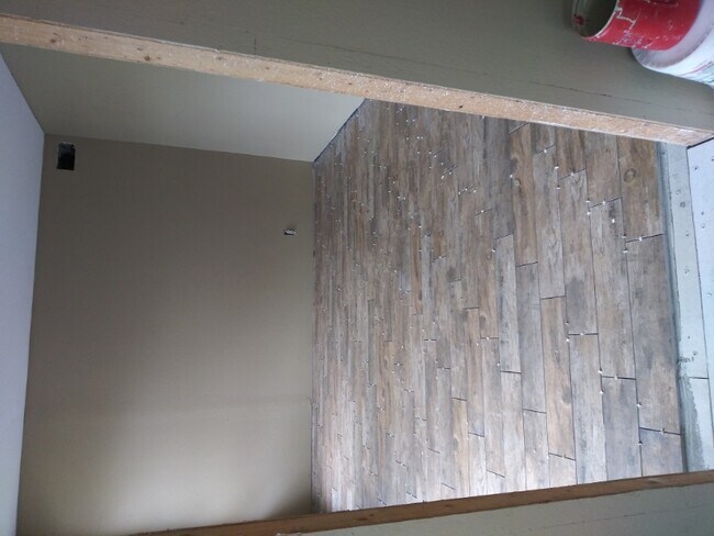 Foto del edificio - 7 W Cornelia Cir