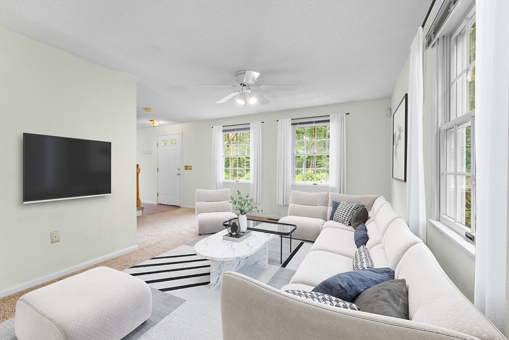 Foto principal - 38 Haskell St