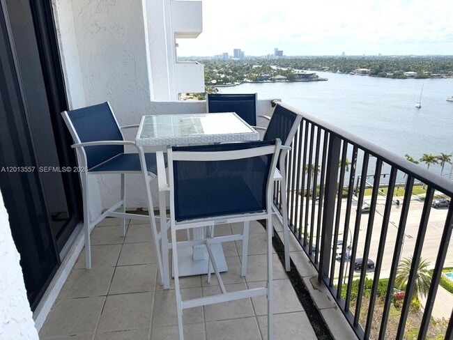 Building Photo - 1201 S Ocean Dr