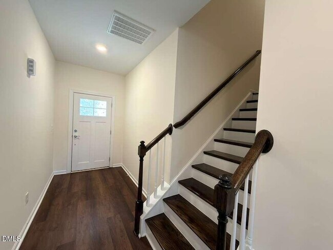 Foto del edificio - 2008 Chipley Dr