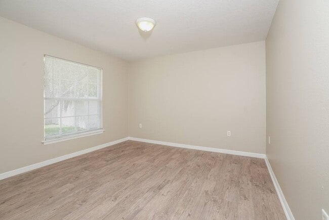 Building Photo - 6789 Shepherd Oaks Rd
