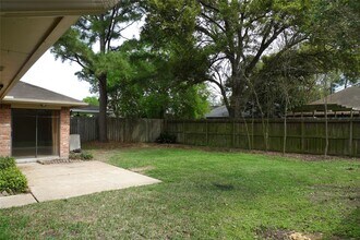 Building Photo - 14223 Whitecross Dr