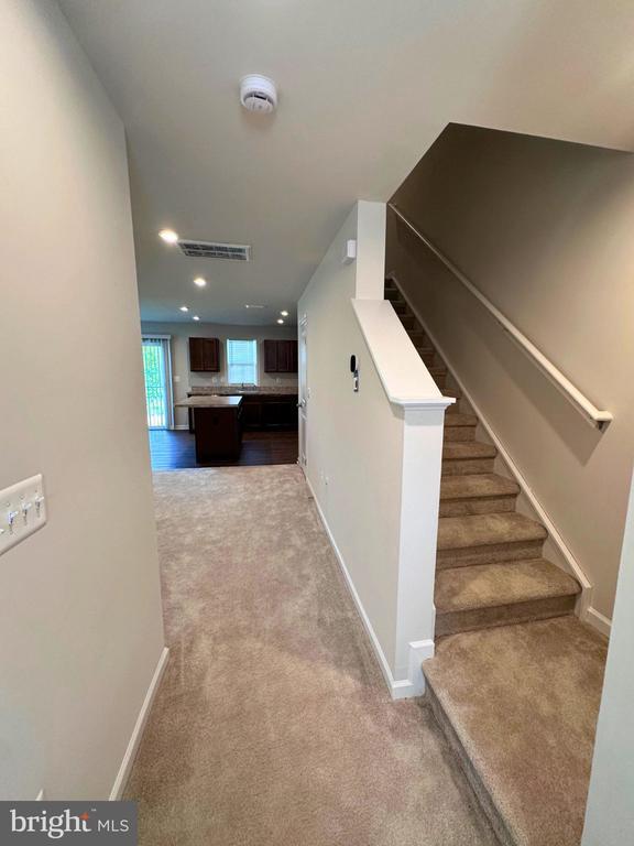 Foto del edificio - 2565 Laurel Pk Dr