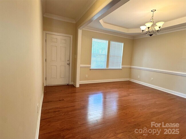 Foto del edificio - 6532 Fieldstone Manor Dr