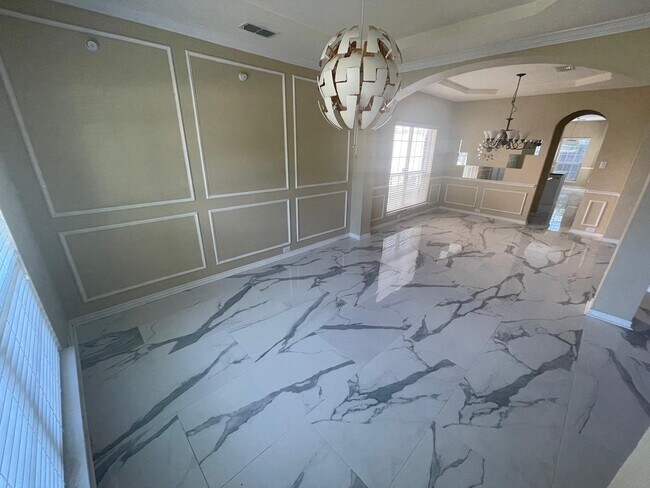 Foto del edificio - 1401 Patch Grove Dr
