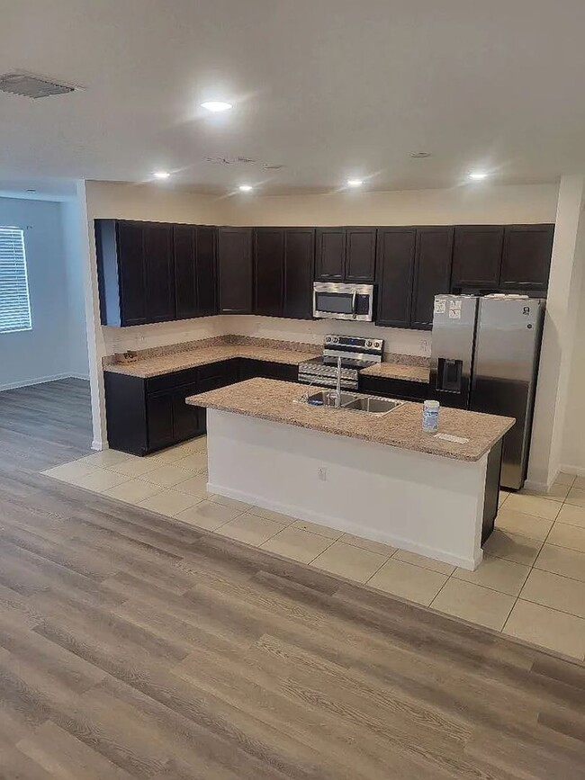 Building Photo - 211 Boydfield Ln