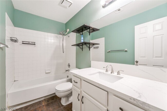 Building Photo - 731 Autumn Moon Dr