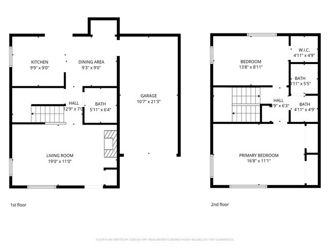 Foto del edificio - 2702 E 31st Ave