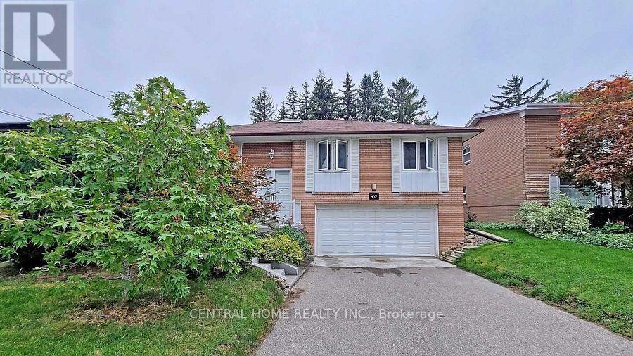 Photo principale - 40 Sumner Heights Dr