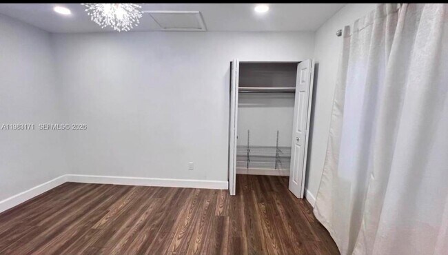 Foto del edificio - 13030 SW 84 St