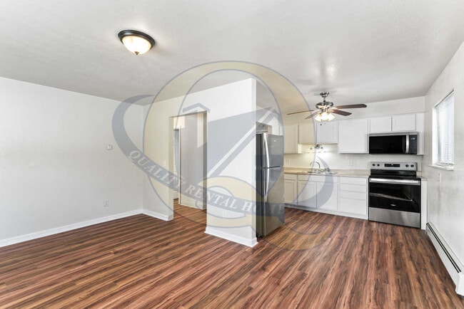 Building Photo - 7399 Roger Thomas Dr
