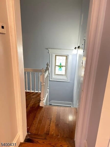 Foto del edificio - 154 S 12th St