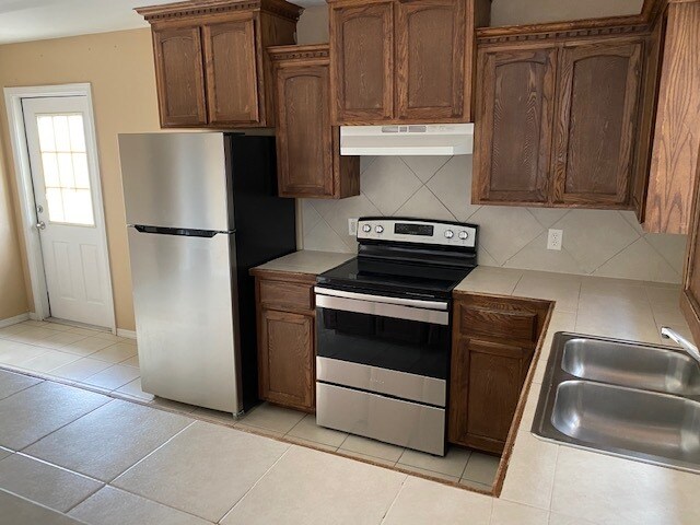 Foto principal - 1806 S Linden St
