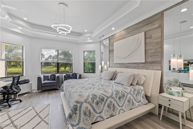Building Photo - 4410 Caldera Cir