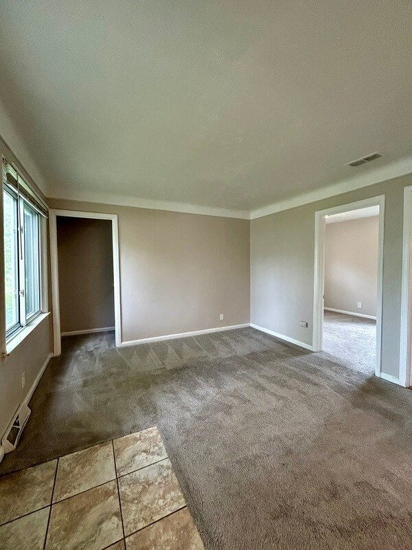 Foto del edificio - 14320 Pearl St