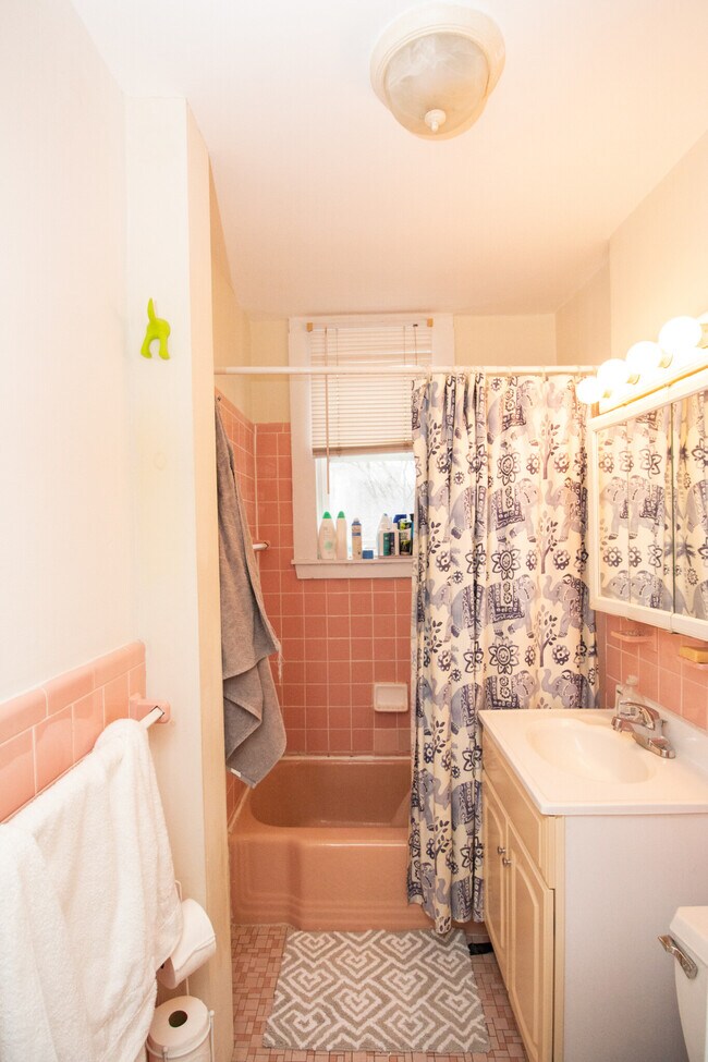 Foto del edificio - 187 Kent St