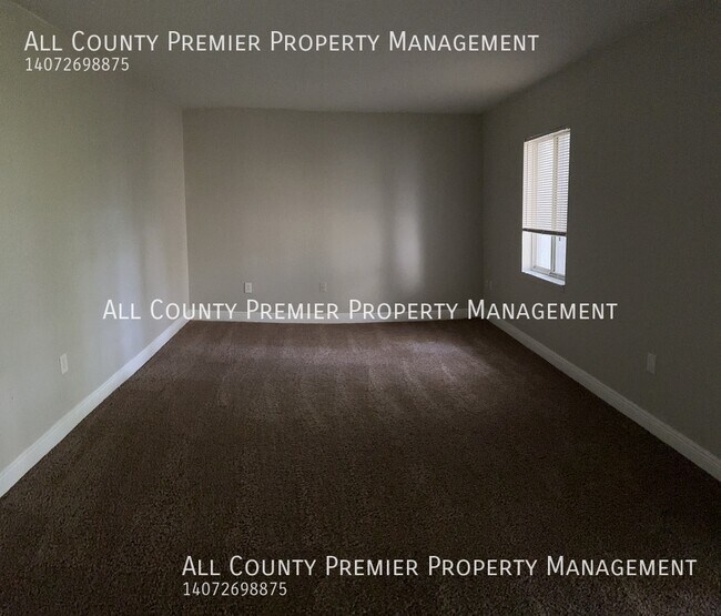 Building Photo - Nice 2 Bedroom 2 Bath Condo, Available Now!