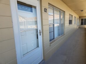 Building Photo - 2464 Australia Way E