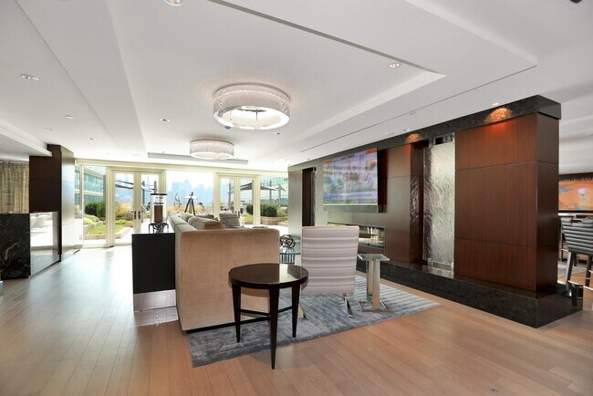 Building Photo - 800 Ave at Port Imperial Blvd