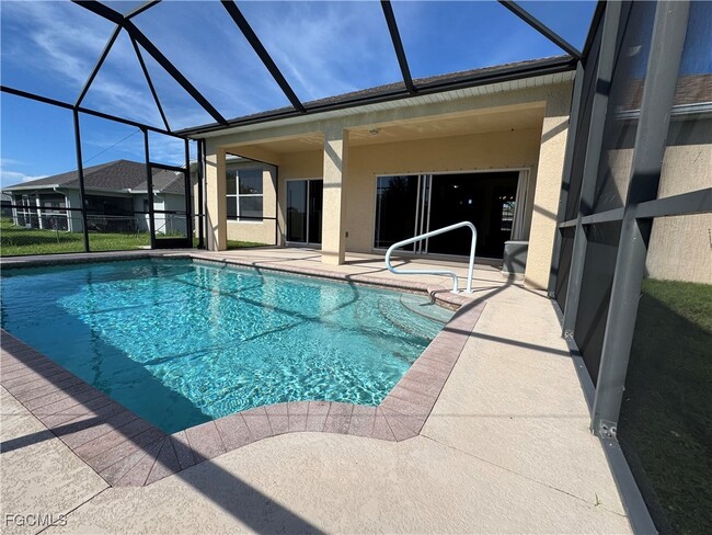 Foto del edificio - 1509 SW 17th Pl
