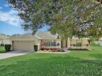Primary Photo - 1025 Lakeview Oaks Dr