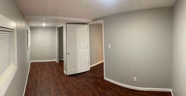 Bedroom 2 - 398 Sunset Dr