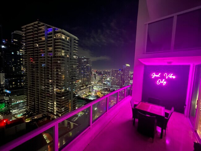 Foto del edificio - 41 SE 5th St
