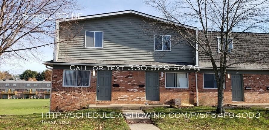 Primary Photo - 2 bedroom in North Canton OH 44720