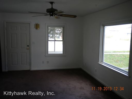 Building Photo - 2104 Courtland Ave
