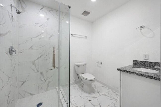 Foto del edificio - 6009 Wedgefield St